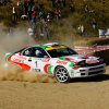 CW Fotos Rallylegend 2011 130